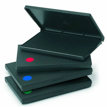 Acessórios para Carimbos