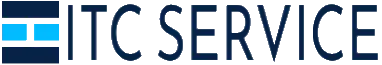 ITC Service