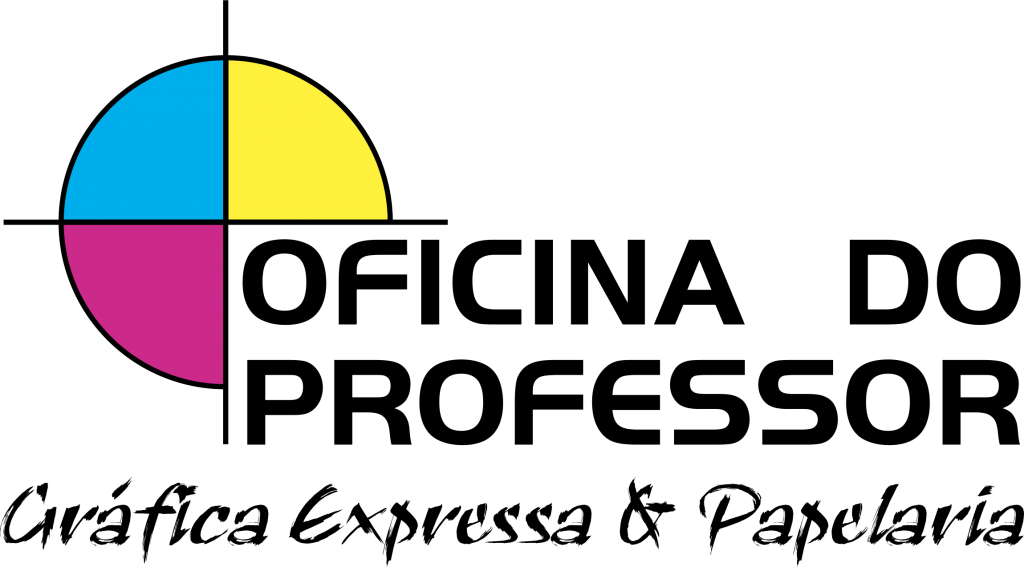 Oficina do Professor