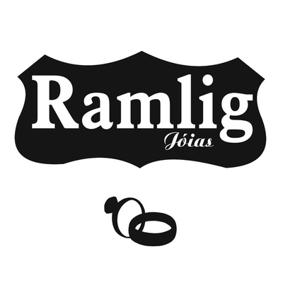 Ramlig Joias